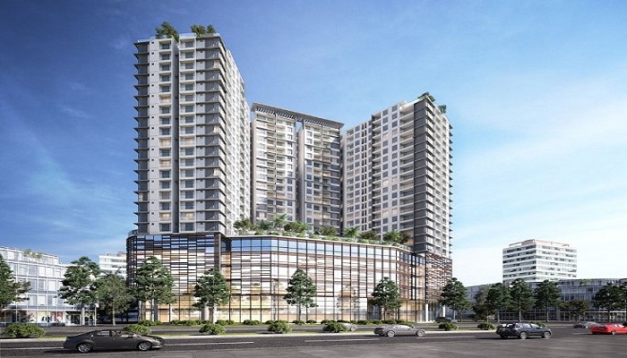 THE EVERRICH 8 
