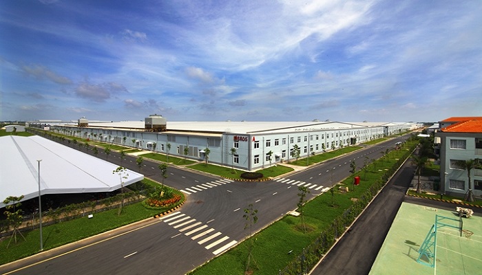 BROTEX FACTORY